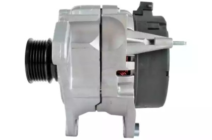 Генератор HELLA для VW CADDY II Variant (9K9B) 1.4
